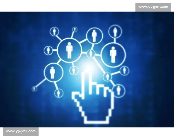 基于拦截次数的分析探讨与优化策略研究