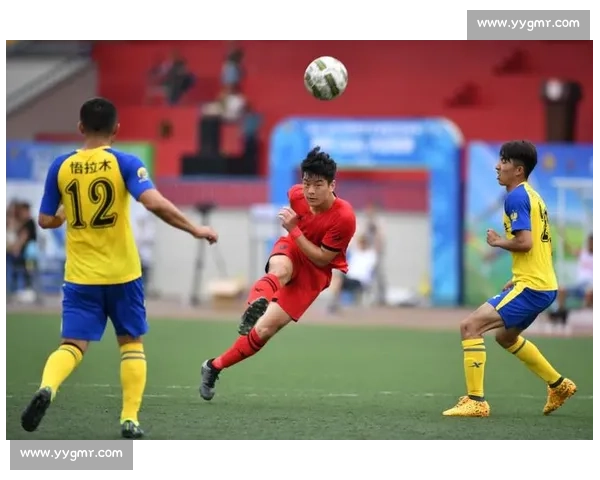 超级杯历史回顾与未来展望 聚焦赛事变革与全球影响力