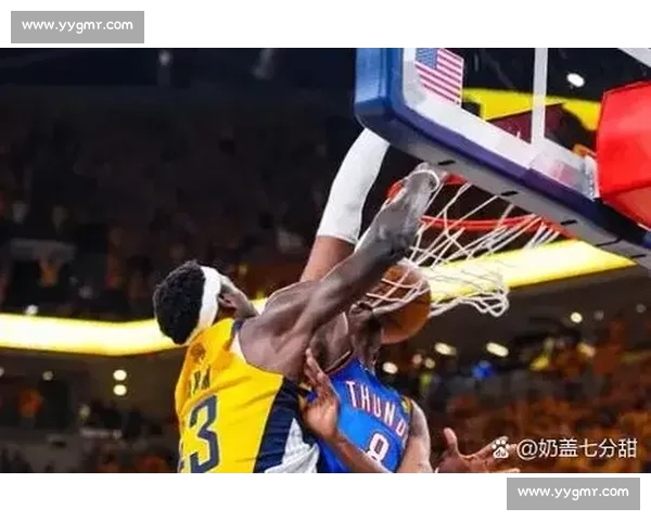 绝杀瞬间定胜负 篮球赛关键时刻全纪录