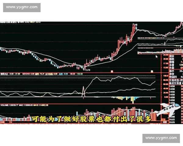 高效制定球队比赛策略与实战战术优化方案探讨