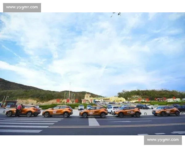 火力全开点燃激情与创新的无限可能之路