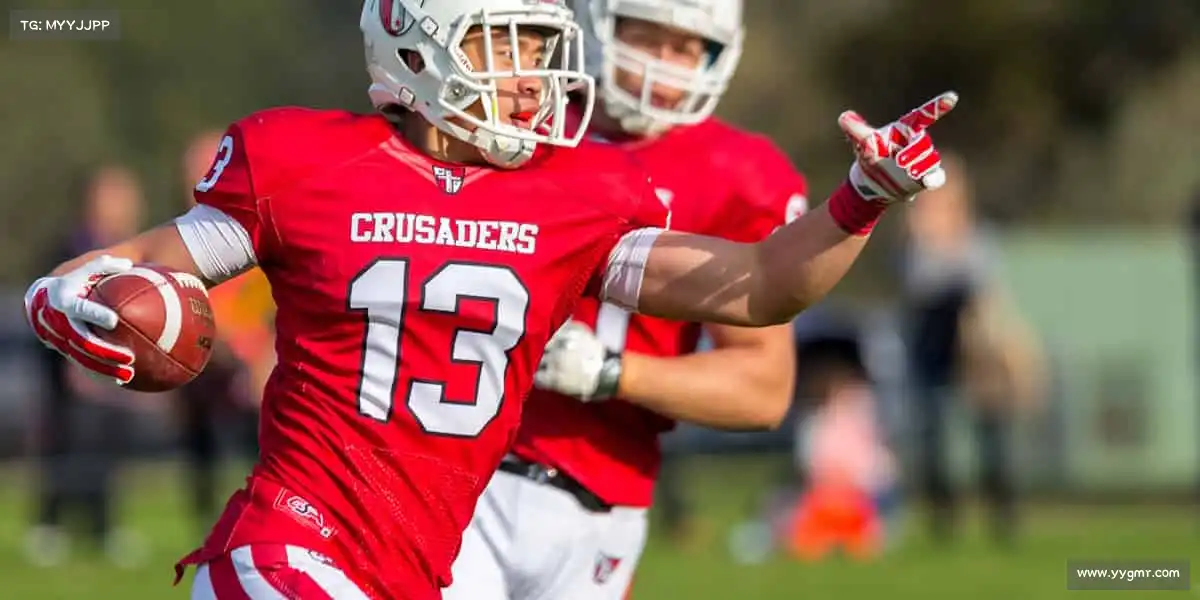 为什么选择我们